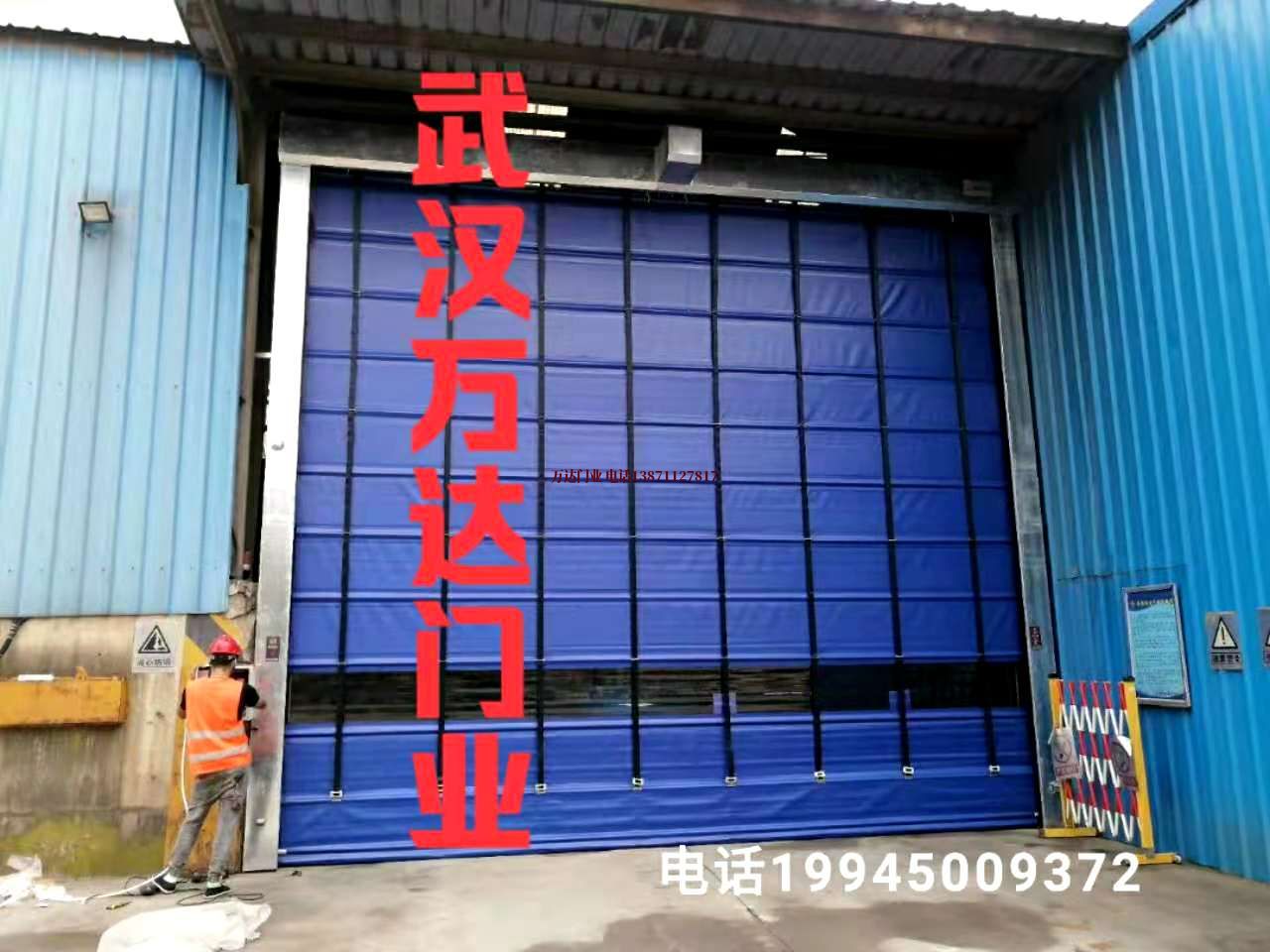 临沧海通管道清洗施工自来水管道清洗管道清洗